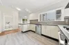 8 Parsons Avenue, Strathfield, NSW 2135-Image