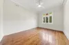 8 Parsons Avenue, Strathfield, NSW 2135-Image