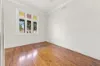 8 Parsons Avenue, Strathfield, NSW 2135-Image