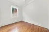 8 Parsons Avenue, Strathfield, NSW 2135-Image