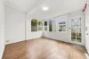 8 Parsons Avenue, Strathfield, NSW 2135-Image