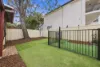 8 Parsons Avenue, Strathfield, NSW 2135-Image