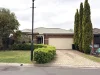 8 Parwan Court, Caroline Springs, Vic 3023