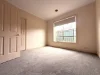 8 Parwan Court, Caroline Springs, Vic 3023-Image