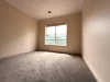 8 Parwan Court, Caroline Springs, Vic 3023-Image