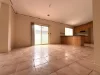8 Parwan Court, Caroline Springs, Vic 3023-Image