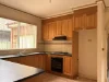 8 Parwan Court, Caroline Springs, Vic 3023-Image