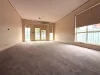 8 Parwan Court, Caroline Springs, Vic 3023-Image