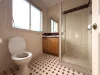 8 Parwan Court, Caroline Springs, Vic 3023-Image