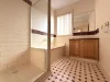 8 Parwan Court, Caroline Springs, Vic 3023-Image