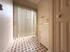 8 Parwan Court, Caroline Springs, Vic 3023-Image