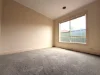 8 Parwan Court, Caroline Springs, Vic 3023-Image