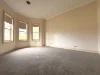 8 Parwan Court, Caroline Springs, Vic 3023-Image