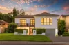 8 Parys Close, Menai, NSW 2234