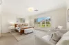8 Parys Close, Menai, NSW 2234-Image