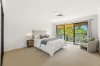 8 Parys Close, Menai, NSW 2234-Image