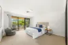 8 Parys Close, Menai, NSW 2234-Image