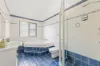 8 Parys Close, Menai, NSW 2234-Image
