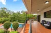 8 Parys Close, Menai, NSW 2234-Image