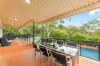 8 Parys Close, Menai, NSW 2234-Image