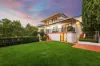 8 Parys Close, Menai, NSW 2234-Image