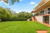 8 Parys Close, Menai, NSW 2234-Image