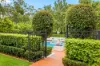 8 Parys Close, Menai, NSW 2234-Image
