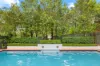 8 Parys Close, Menai, NSW 2234-Image
