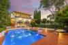 8 Parys Close, Menai, NSW 2234-Image