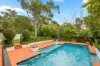 8 Parys Close, Menai, NSW 2234-Image