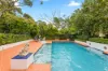 8 Parys Close, Menai, NSW 2234-Image