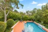 8 Parys Close, Menai, NSW 2234-Image