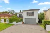 8 Parys Close, Menai, NSW 2234-Image
