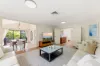 8 Parys Close, Menai, NSW 2234-Image