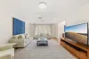 8 Parys Close, Menai, NSW 2234-Image