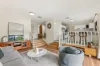 8 Parys Close, Menai, NSW 2234-Image