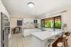 8 Parys Close, Menai, NSW 2234-Image