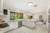 8 Parys Close, Menai, NSW 2234-Image