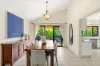 8 Parys Close, Menai, NSW 2234-Image