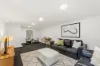 8 Parys Close, Menai, NSW 2234-Image