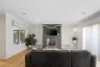 8 Pasadena Circuit, Point Cook, Vic 3030-Image