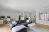 8 Pasadena Circuit, Point Cook, Vic 3030-Image