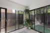 8 Pasadena Circuit, Point Cook, Vic 3030-Image