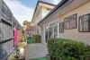 8 Pasadena Circuit, Point Cook, Vic 3030-Image