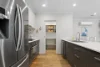 8 Pasadena Circuit, Point Cook, Vic 3030-Image
