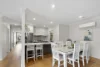 8 Pasadena Circuit, Point Cook, Vic 3030-Image