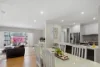 8 Pasadena Circuit, Point Cook, Vic 3030-Image