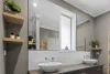 8 Pasadena Circuit, Point Cook, Vic 3030-Image