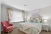 8 Pasadena Circuit, Point Cook, Vic 3030-Image