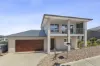 8 Pasadena Drive, Portarlington, Vic 3223